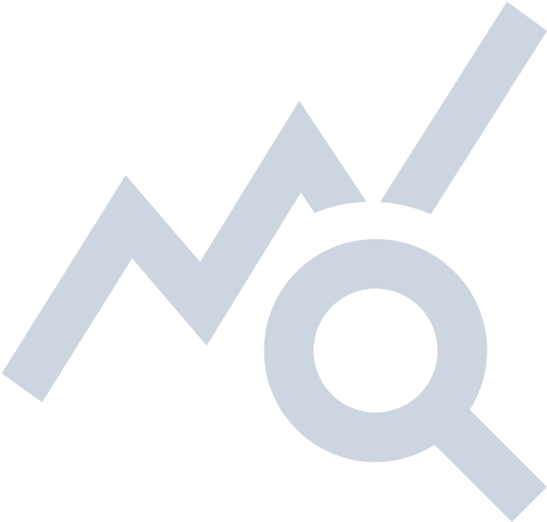 CV