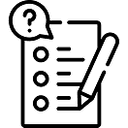 News Nest icon