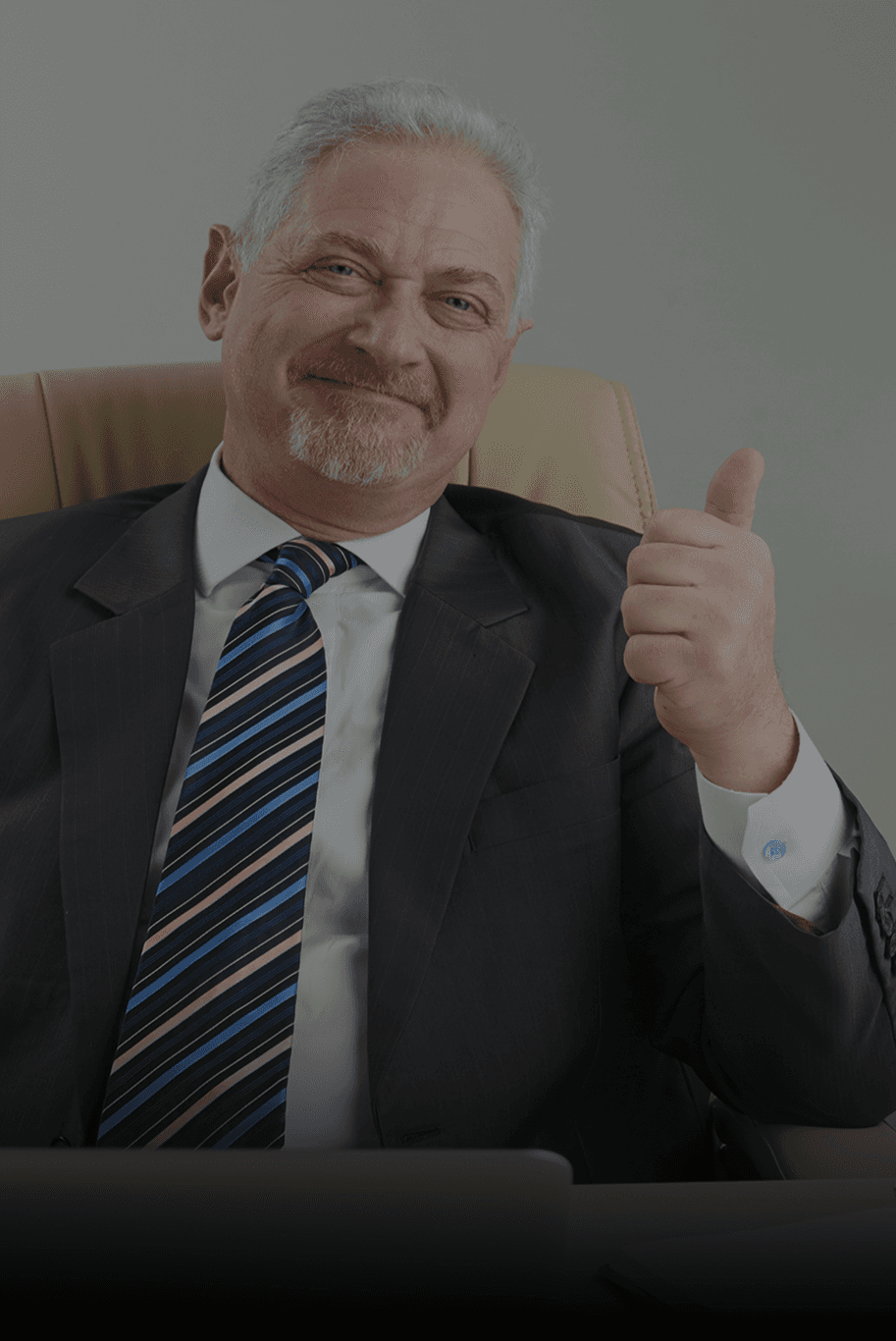 Are You a School Director ?