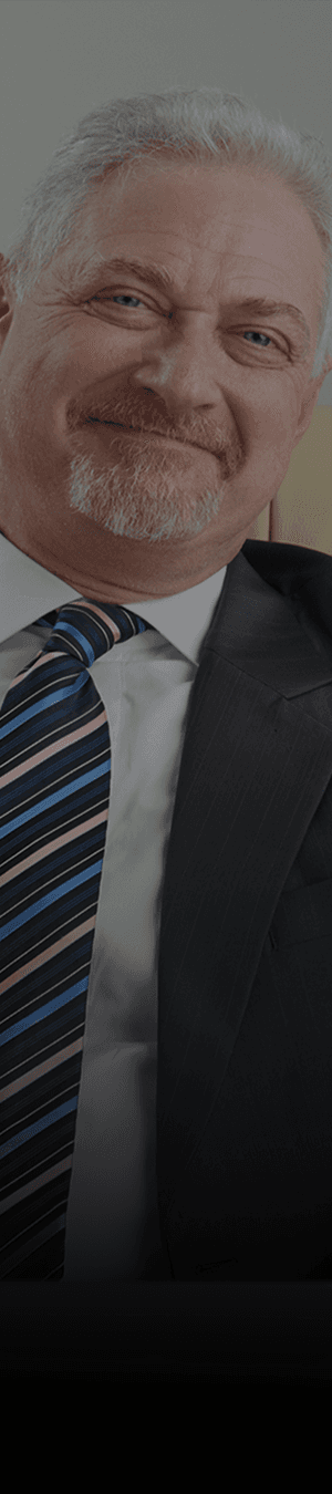 Are You a School Director ?