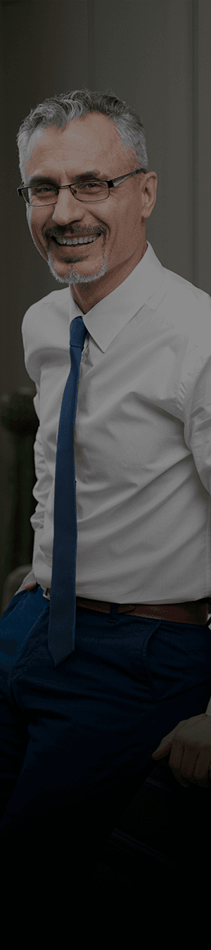 Are You a School Principal ?