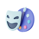vector