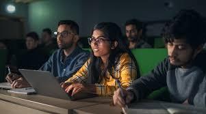 India Moves Toward a Digital Higher Education Future as Private Online Universities Gain Policy Support in 2026