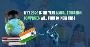 School Education Reform Accelerates in 2026 as Learning Outcomes and Teacher Capacity Take Priority