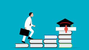 Career Oriented Education Expands in 2026 as Learners Prepare for Uncertain and Evolving Job Markets