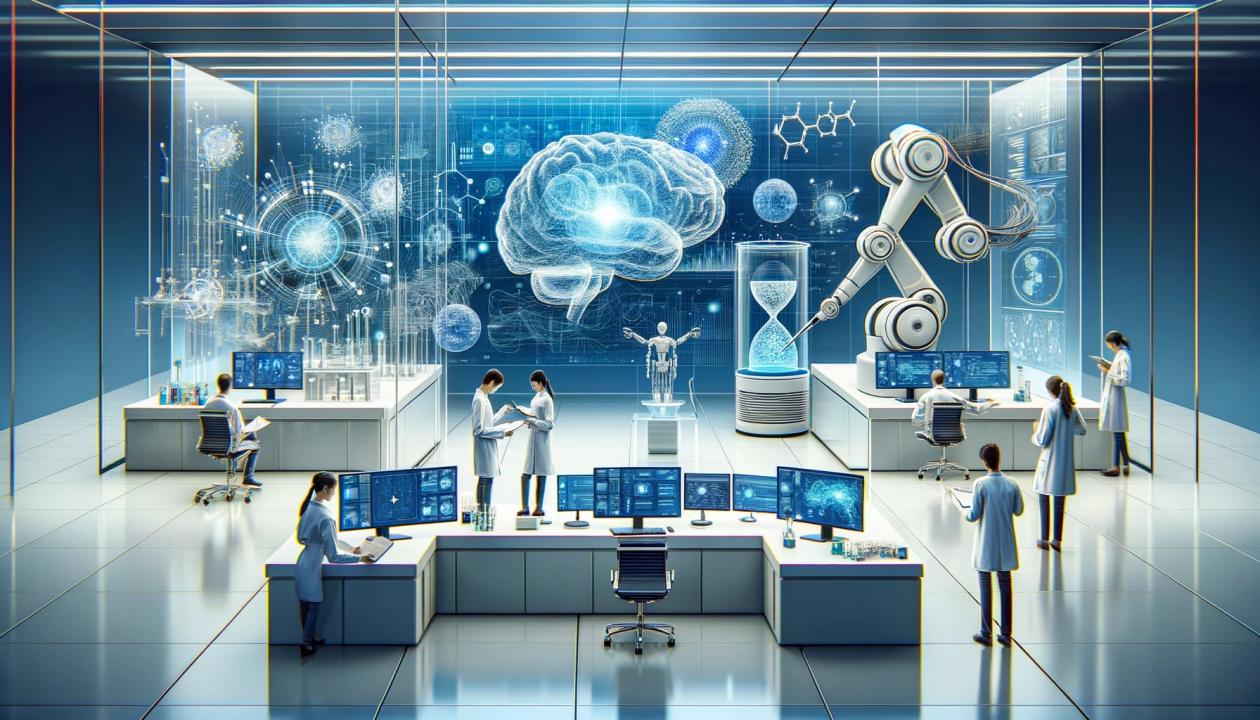 Self Development in 2026 Focuses on Adaptability, AI Awareness, and Mental Resilience