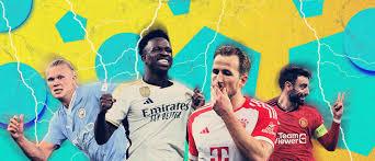 Football Leagues Enter Crucial Phase as Title and Survival Battles Intensify