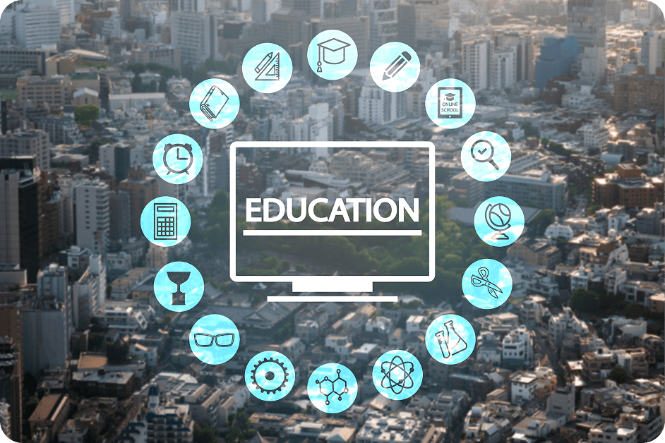 Joy of Learning