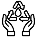 Growing Green with Domato icon