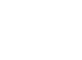 Hyphen Left